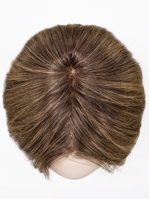 Elegance Wig by Ellen Wille | Prime Power | Human/Synthetic Hair Blend