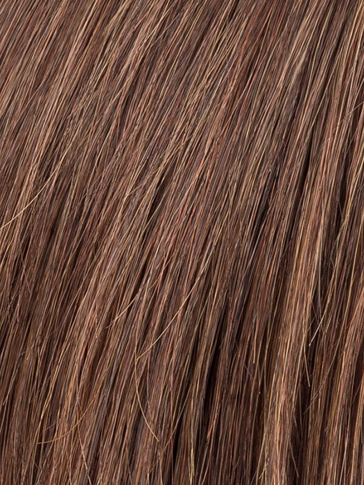 Elegance Wig by Ellen Wille | Prime Power | Human/Synthetic Hair Blend