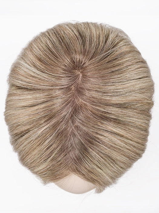 Elegance Wig by Ellen Wille | Prime Power | Human/Synthetic Hair Blend