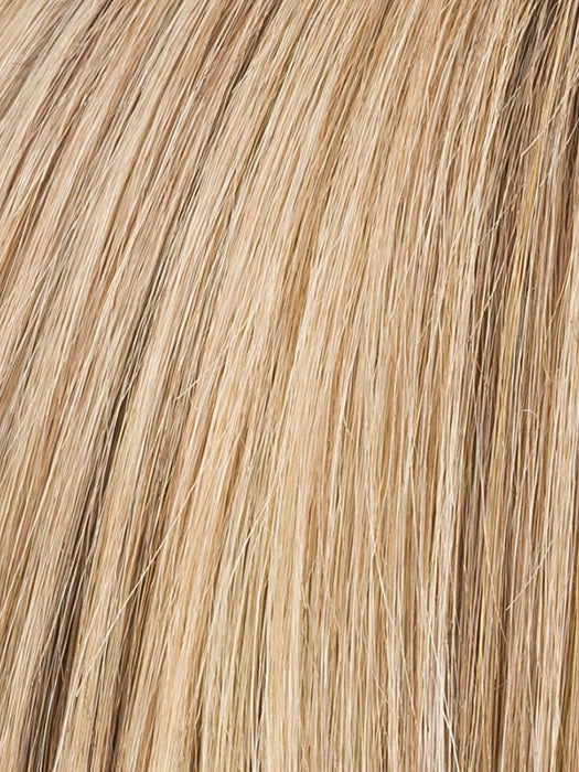 Elegance Wig by Ellen Wille | Prime Power | Human/Synthetic Hair Blend