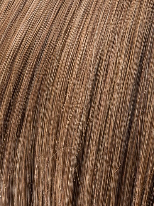 Elegance Wig by Ellen Wille | Prime Power | Human/Synthetic Hair Blend