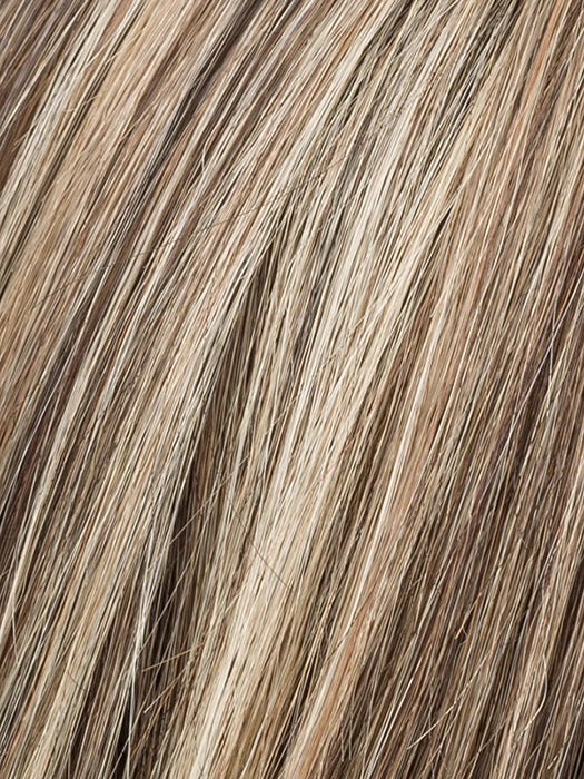 Elegance Wig by Ellen Wille | Prime Power | Human/Synthetic Hair Blend