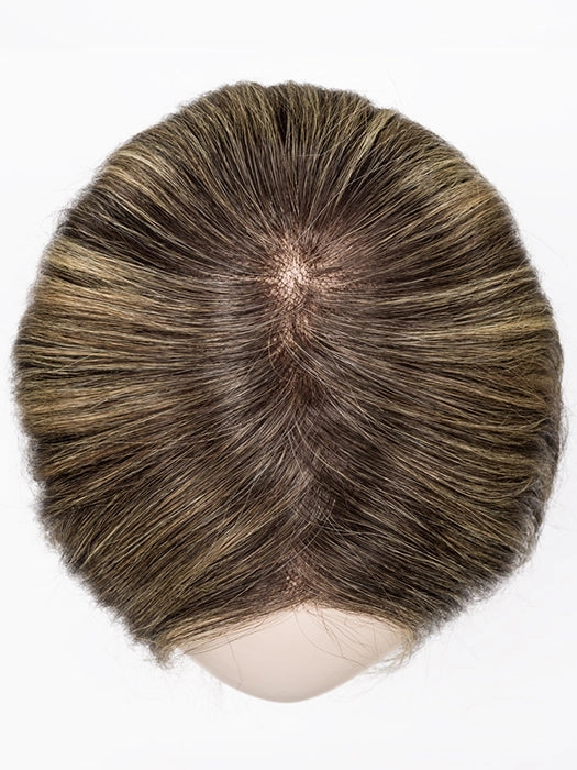 Elegance Wig by Ellen Wille | Prime Power | Human/Synthetic Hair Blend