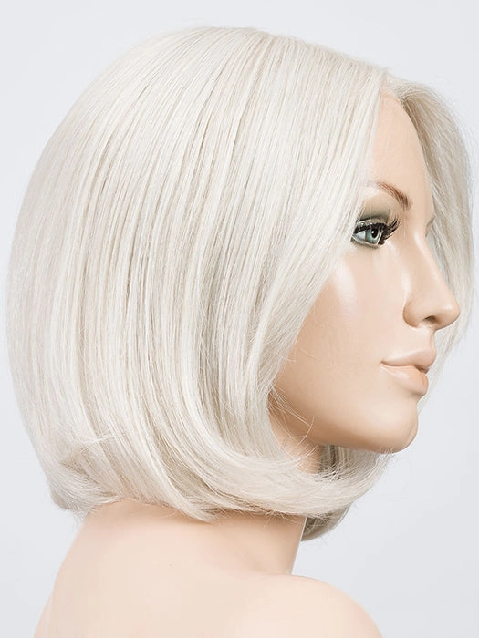 Elegance Wig by Ellen Wille | Prime Power | Human/Synthetic Hair Blend