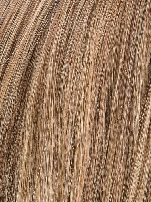 Elegance Wig by Ellen Wille | Prime Power | Human/Synthetic Hair Blend
