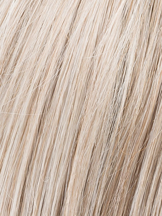 Elegance Wig by Ellen Wille | Prime Power | Human/Synthetic Hair Blend
