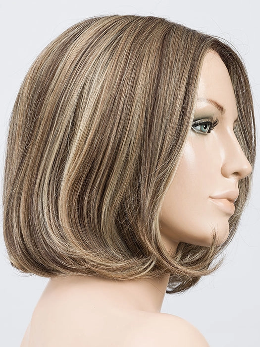 Elegance Wig by Ellen Wille | Prime Power | Human/Synthetic Hair Blend