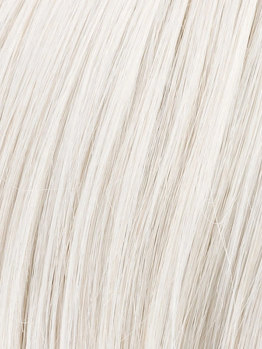 Elegance Wig by Ellen Wille | Prime Power | Human/Synthetic Hair Blend