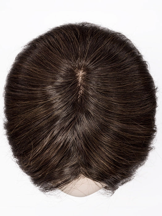 Elegance Wig by Ellen Wille | Prime Power | Human/Synthetic Hair Blend