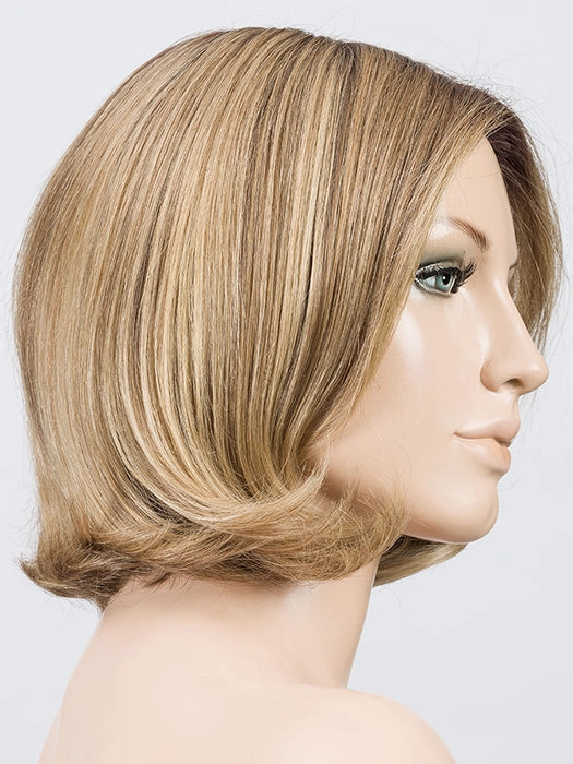 Elegance Wig by Ellen Wille | Prime Power | Human/Synthetic Hair Blend