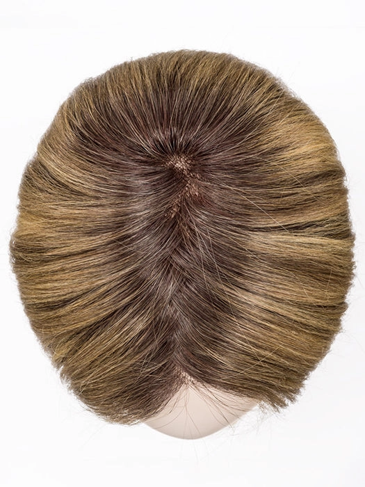 Elegance Wig by Ellen Wille | Prime Power | Human/Synthetic Hair Blend