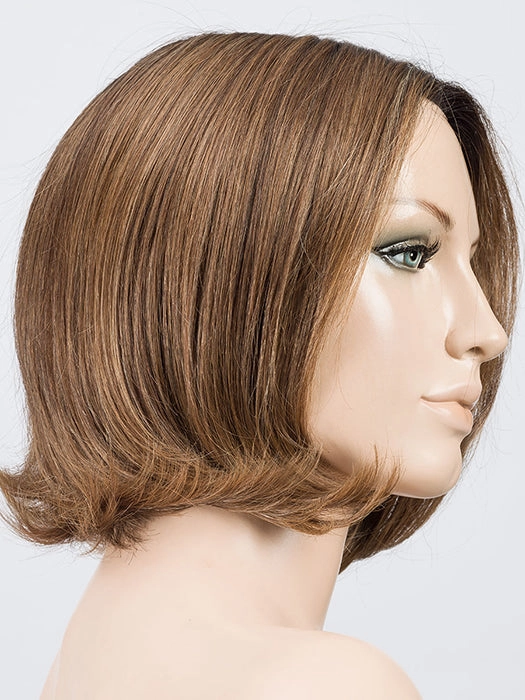 Elegance Wig by Ellen Wille | Prime Power | Human/Synthetic Hair Blend