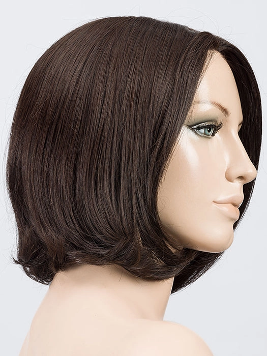 Elegance Wig by Ellen Wille | Prime Power | Human/Synthetic Hair Blend