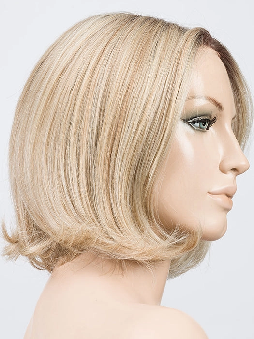 Elegance Wig by Ellen Wille | Prime Power | Human/Synthetic Hair Blend