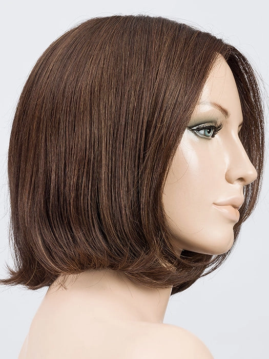 Elegance Wig by Ellen Wille | Prime Power | Human/Synthetic Hair Blend