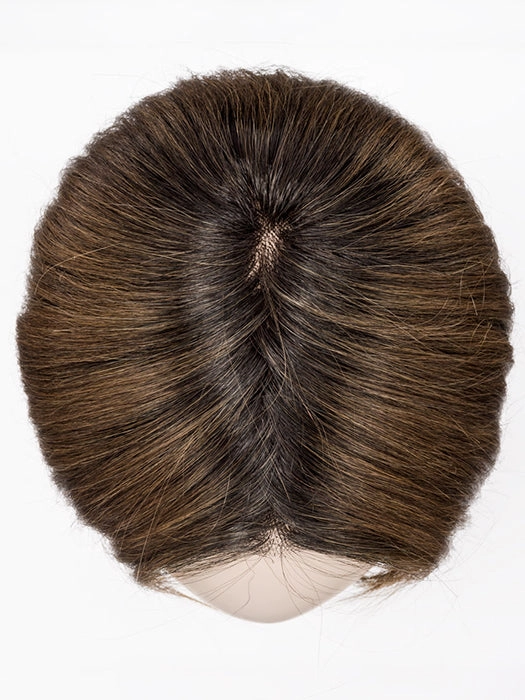 Elegance Wig by Ellen Wille | Prime Power | Human/Synthetic Hair Blend