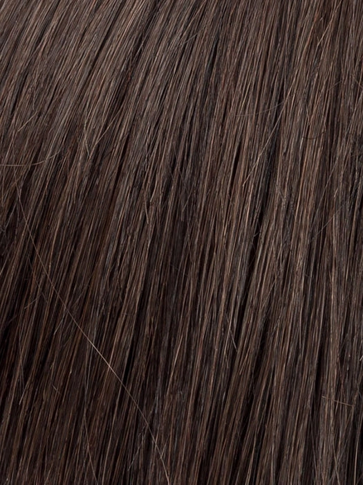 Elegance Wig by Ellen Wille | Prime Power | Human/Synthetic Hair Blend