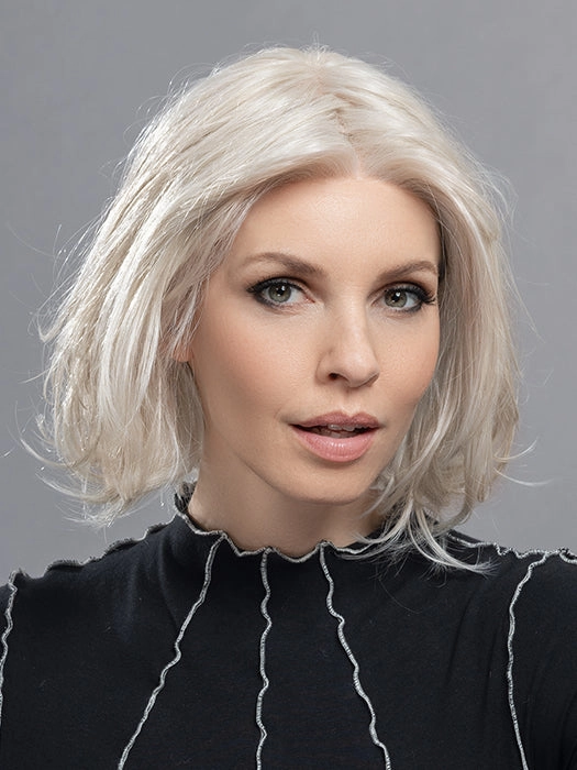 Elegance Wig by Ellen Wille | Prime Power | Human/Synthetic Hair Blend