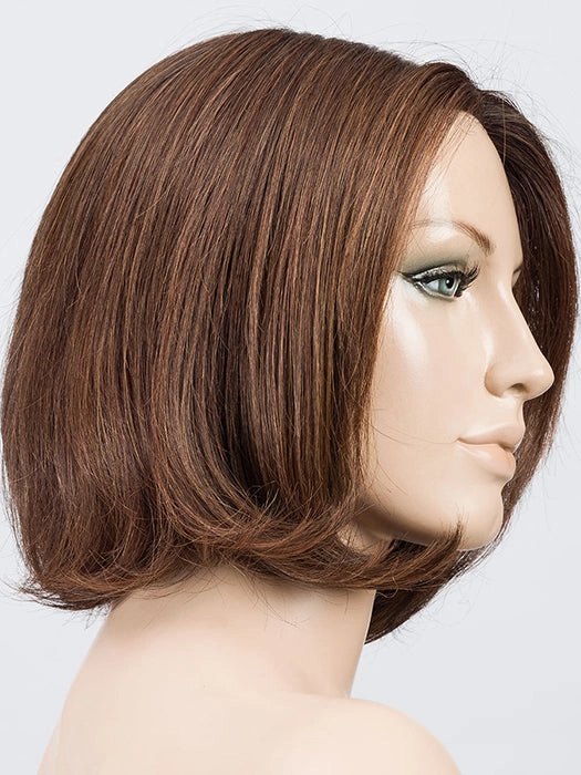 Elegance Wig by Ellen Wille | Prime Power | Human/Synthetic Hair Blend
