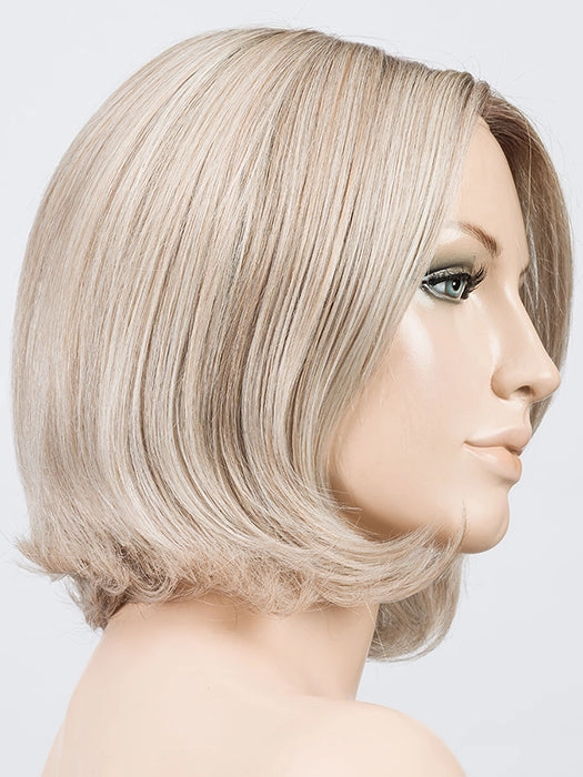 Elegance Wig by Ellen Wille | Prime Power | Human/Synthetic Hair Blend