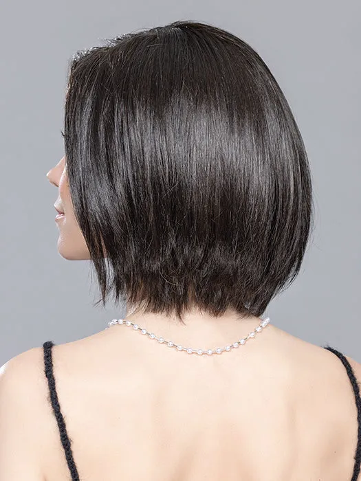 Elite Small Wig by Ellen Wille | Hair Power | Synthetic Fiber