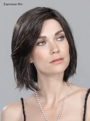 Elite Small Wig by Ellen Wille | Hair Power | Synthetic Fiber