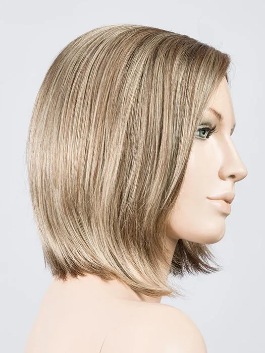 Elite Small Wig by Ellen Wille | Hair Power | Synthetic Fiber