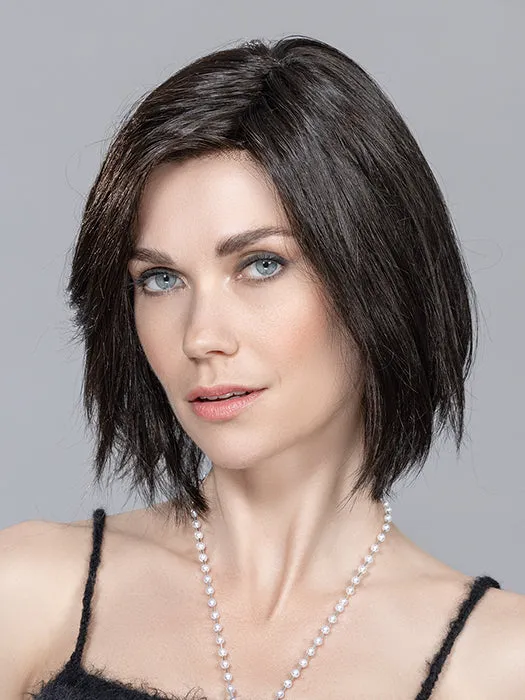 Elite Small Wig by Ellen Wille | Hair Power | Synthetic Fiber