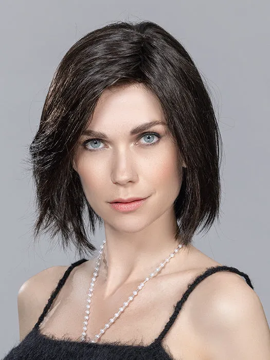 Elite Small Wig by Ellen Wille | Hair Power | Synthetic Fiber