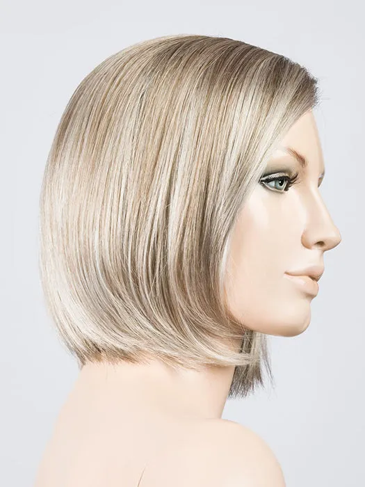 Elite Small Wig by Ellen Wille | Hair Power | Synthetic Fiber