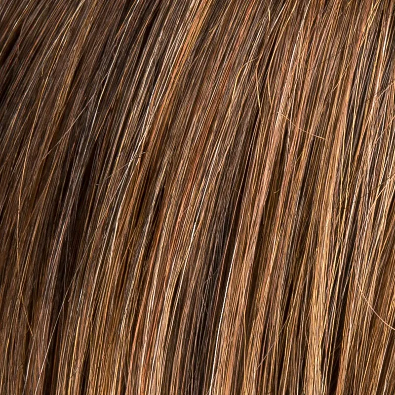 Elite Wig by Ellen Wille | Hair Power | Synthetic Fiber