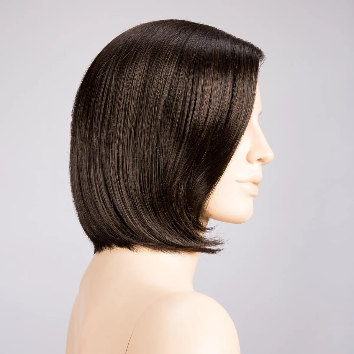 Elite Wig by Ellen Wille | Hair Power | Synthetic Fiber