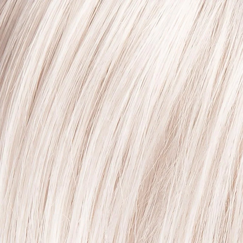 Elite Wig by Ellen Wille | Hair Power | Synthetic Fiber