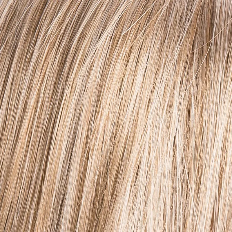 Elite Wig by Ellen Wille | Hair Power | Synthetic Fiber