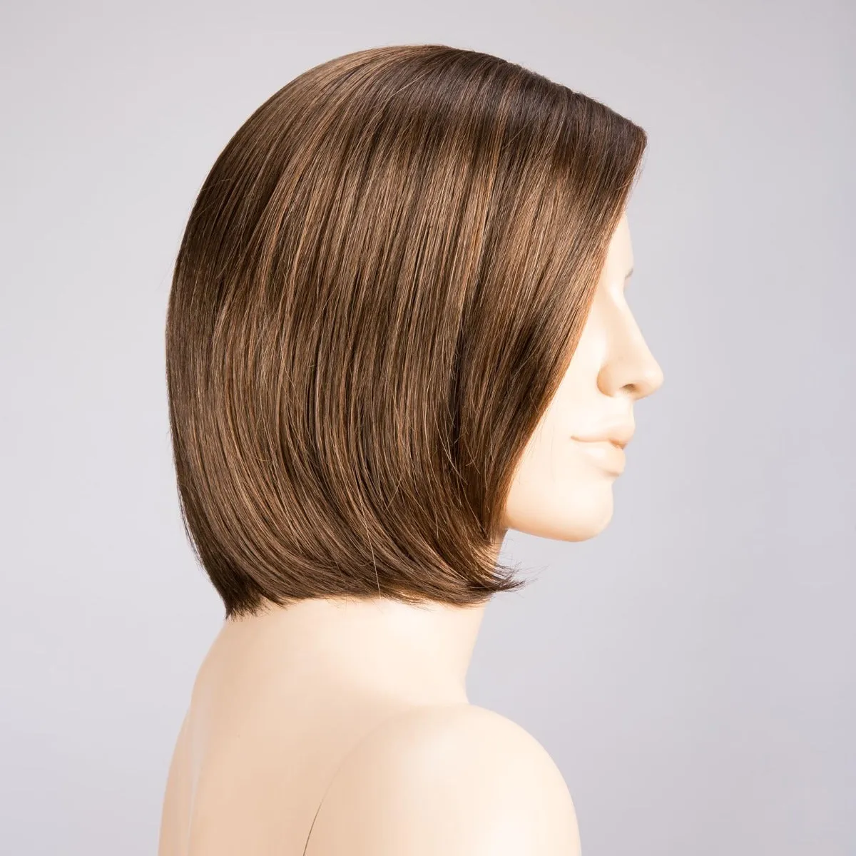 Elite Wig by Ellen Wille | Hair Power | Synthetic Fiber
