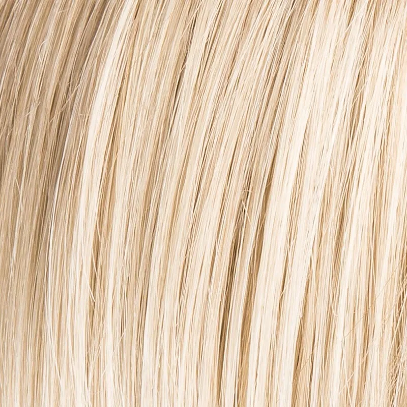 Elite Wig by Ellen Wille | Hair Power | Synthetic Fiber