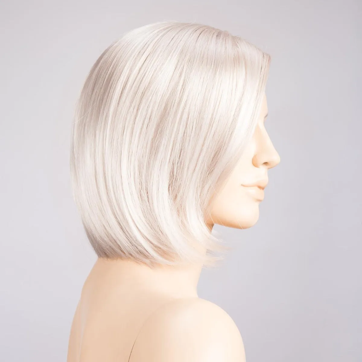 Elite Wig by Ellen Wille | Hair Power | Synthetic Fiber