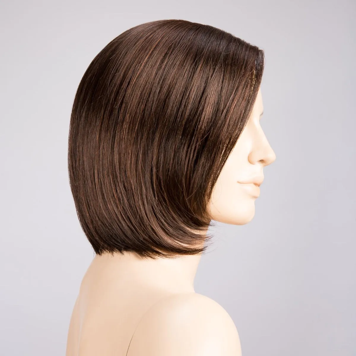 Elite Wig by Ellen Wille | Hair Power | Synthetic Fiber