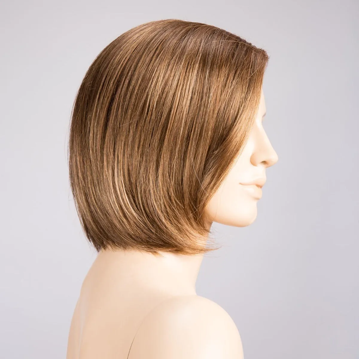 Elite Wig by Ellen Wille | Hair Power | Synthetic Fiber