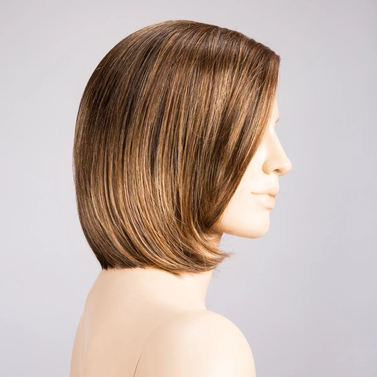 Elite Wig by Ellen Wille | Hair Power | Synthetic Fiber