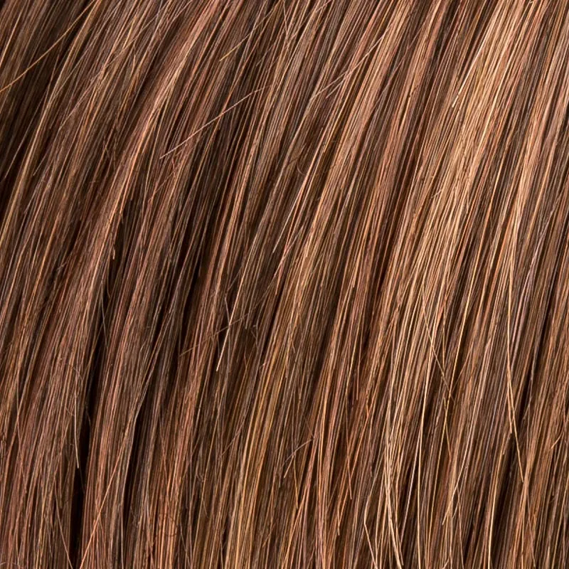 Elite Wig by Ellen Wille | Hair Power | Synthetic Fiber