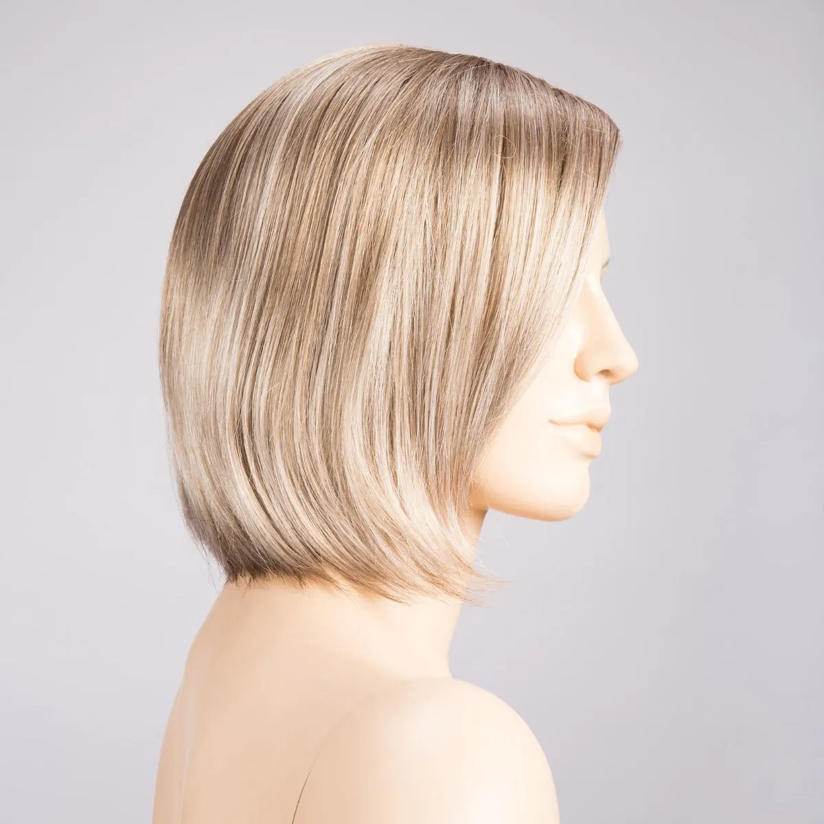 Elite Wig by Ellen Wille | Hair Power | Synthetic Fiber