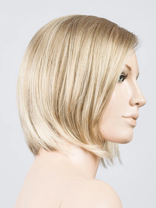Elite Small Wig by Ellen Wille | Hair Power | Synthetic Fiber