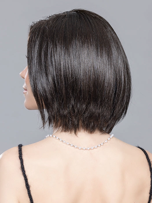 Elite Small Wig by Ellen Wille | Hair Power | Synthetic Fiber