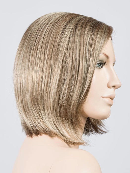 Elite Small Wig by Ellen Wille | Hair Power | Synthetic Fiber