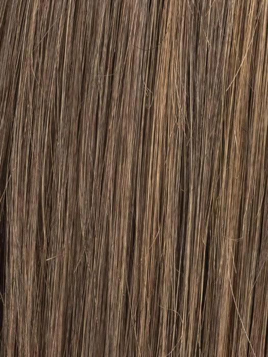 Elite Small Wig by Ellen Wille | Synthetic
