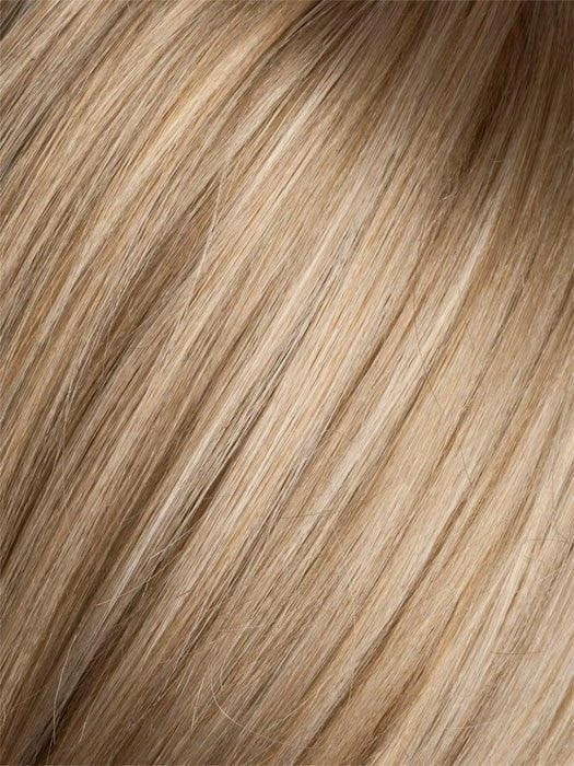 Elite Small Wig by Ellen Wille | Synthetic