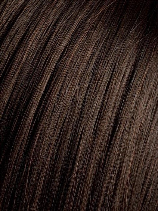Elite Small Wig by Ellen Wille | Synthetic