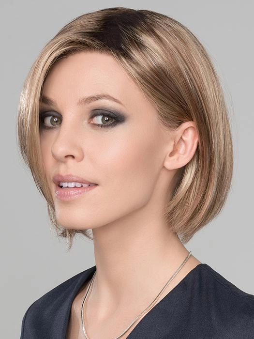 Elite Wig by Ellen Wille | Hair Power | Synthetic Fiber