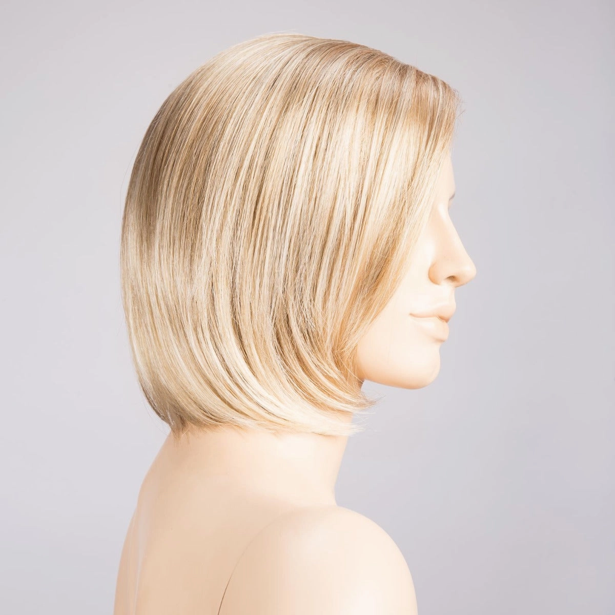 Elite Wig by Ellen Wille | Hair Power | Synthetic Fiber